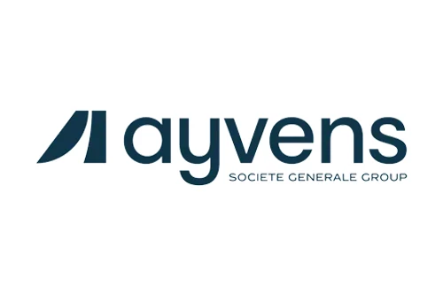 Ayvens
