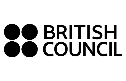 British Council