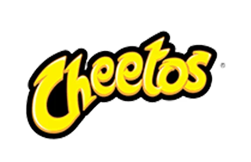 Cheetos