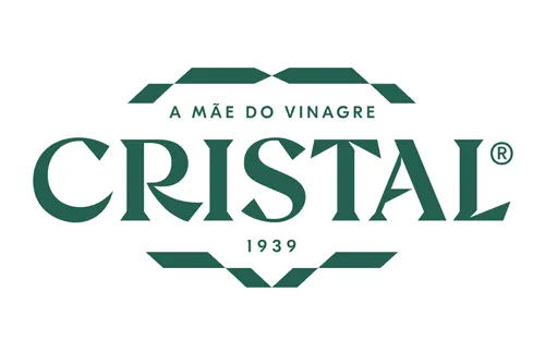 Cristal