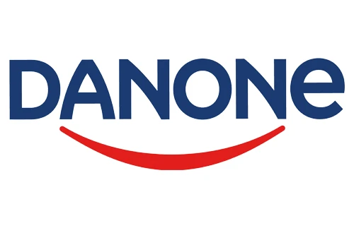 Danone