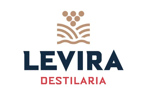 Destilaria Levira