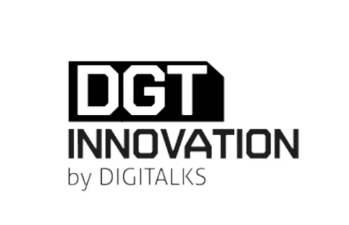 DGT Innovation