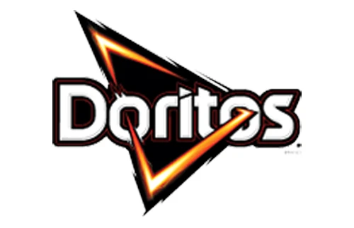 Doritos