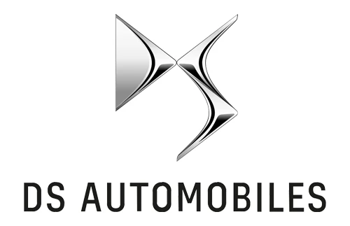 DS Automobiles