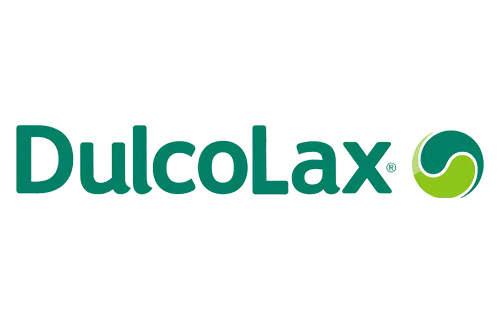 Dulcolax