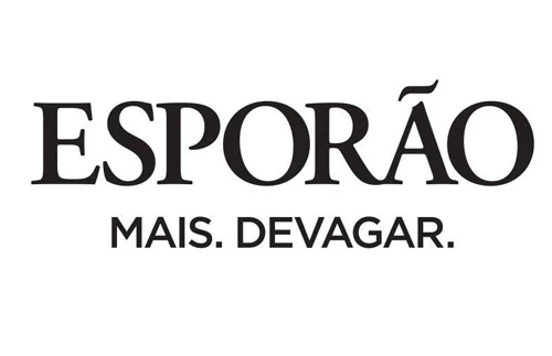 Esporão