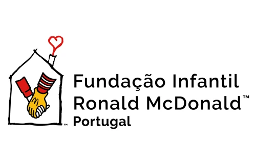 Fundação Ronald McDonald