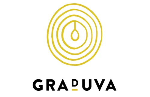 Graduva