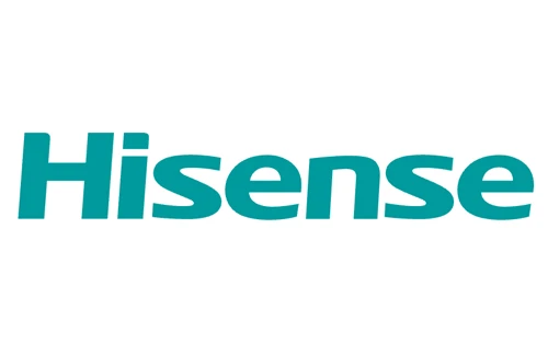 Hisense