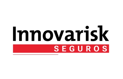 Innovarisk