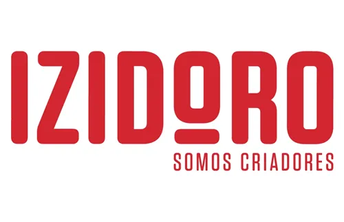 Izidoro