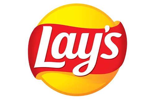 Lays