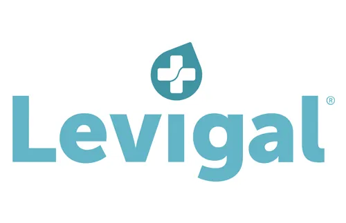 Levigal