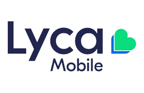 Lycamobile