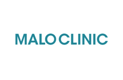 Malo Clinic