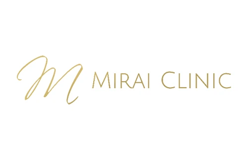 Mirai Clinic