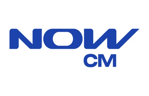 Now CM