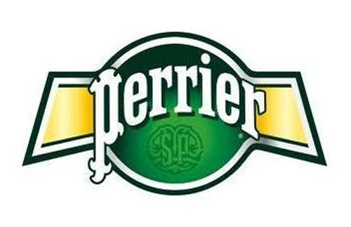 Perrier