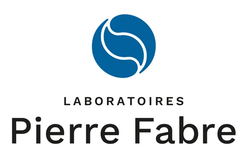 Pierre Fabre