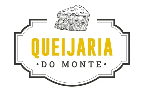 Queijaria do Monte