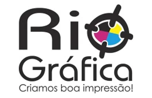 Rio Gráfica