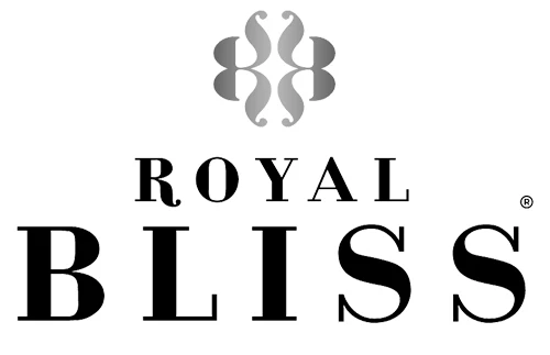 Royal Bliss