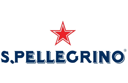 Sanpellegrino