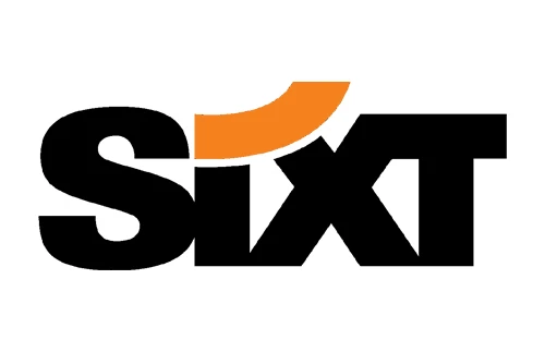 Sixt