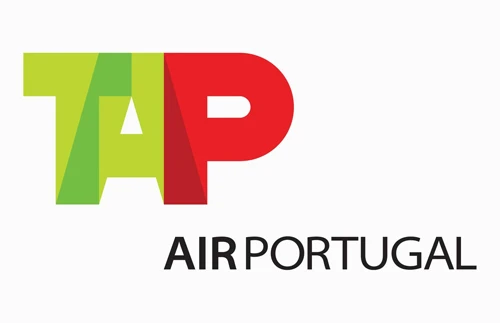 TAP Portugal
