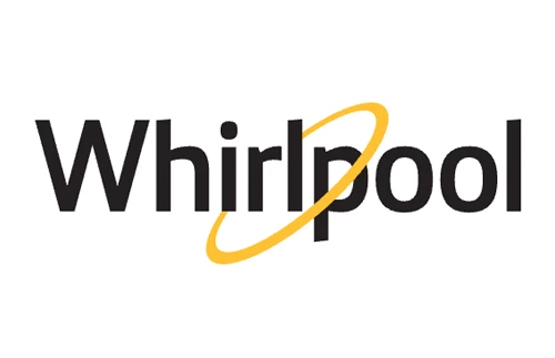Whirlpool