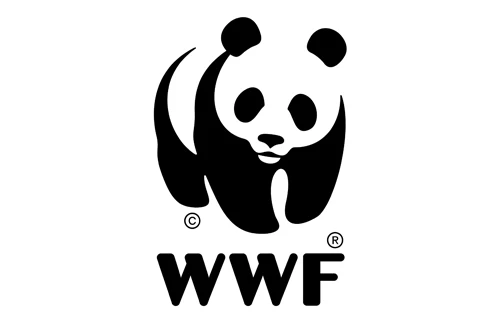 WWF