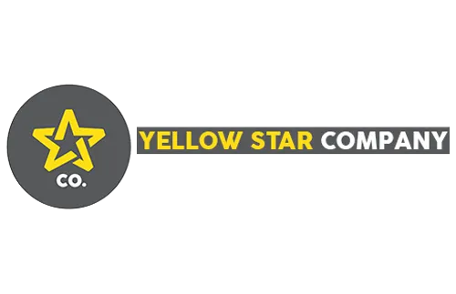 Yellow Star Company