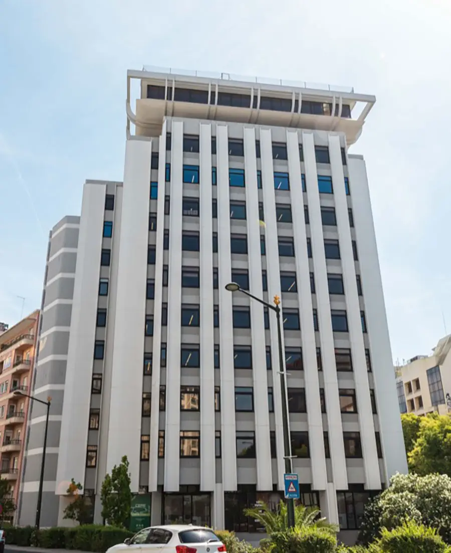 Ed. Alexandre Herculano 50