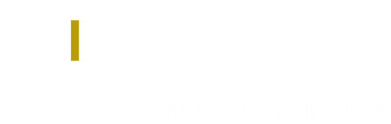 Liftmedia